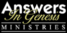 Answers In Genesis